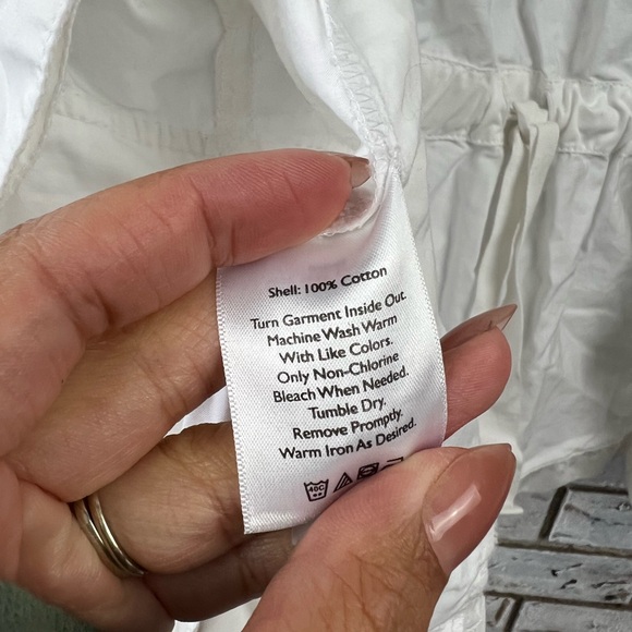 Eddie Bauer | Utility Coat - Picture 7 of 8